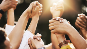 Zero Overdose launches Tribal ROSE partnership with Manzanita Band to strengthen suicide and overdose prevention among tribal youth